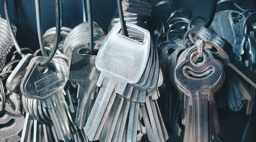 Professional New roof installation in Mayflower, AR